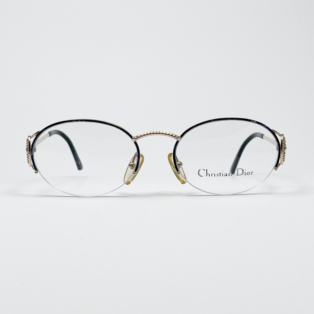 Gafas graduadas Christian Dior modelo 2811
