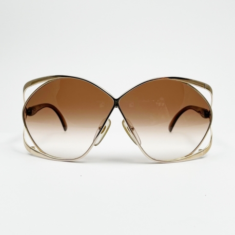 Gafas de Sol Christian Dior modelo 2056