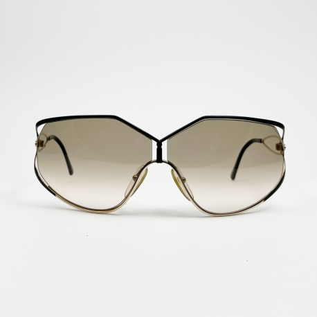Gafas de Sol Christian Dior modelo 2345