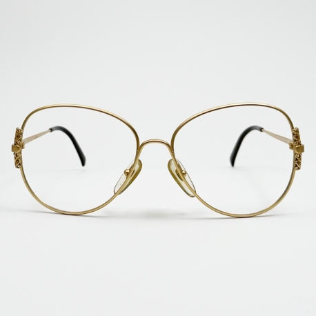 Montura para gafas graduadas Paloma Picasso modelo 3710