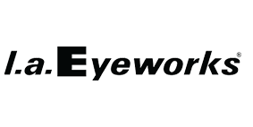 L.A Eyeworks 