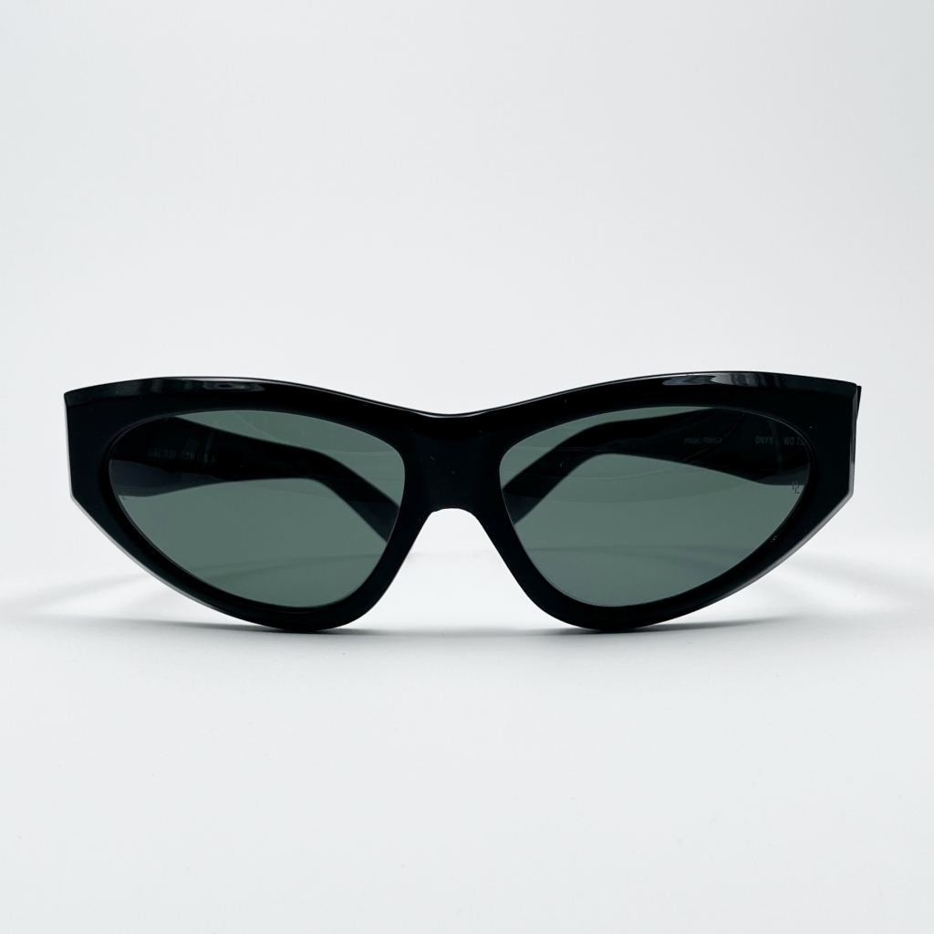 Gafas de Sol Ray-Ban modelo Onyx WO791