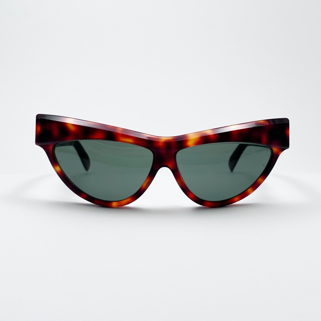 Gafas de Sol Ray-Ban modelo Onyx WO805