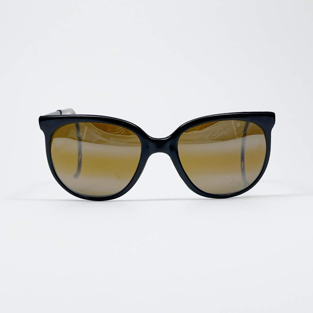 Gafas de Sol Vuarnet modelo 5002