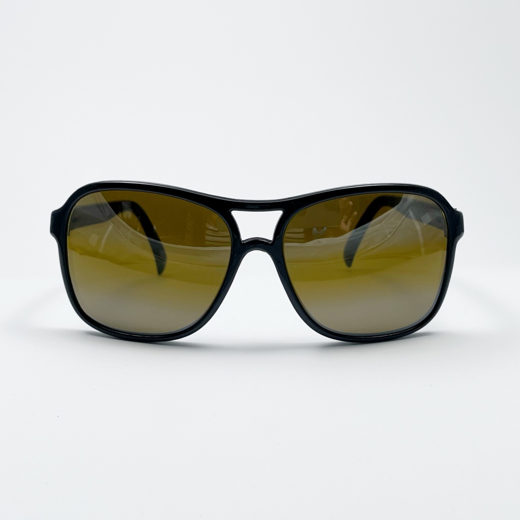 Gafas de Sol Vuarnet modelo 5003