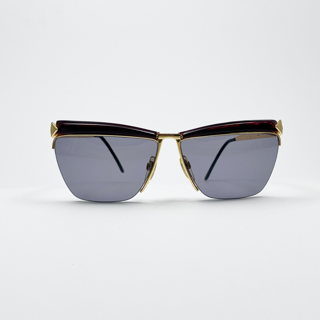 Gafas de Sol Gucci modelo 2311S
