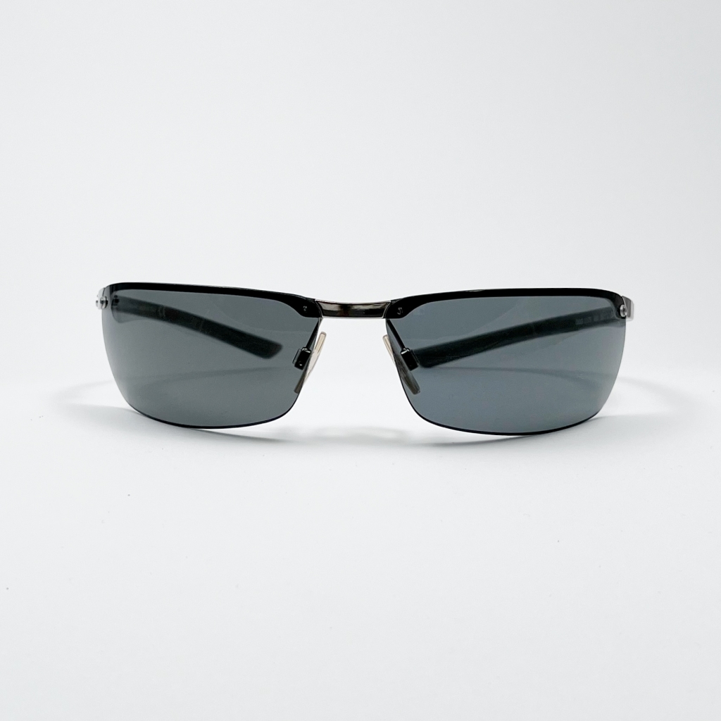 Gafas de Sol Dolce Gabbana modelo 2175