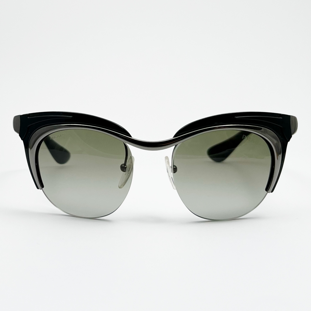 Gafas de Sol Prada modelo SPR61O