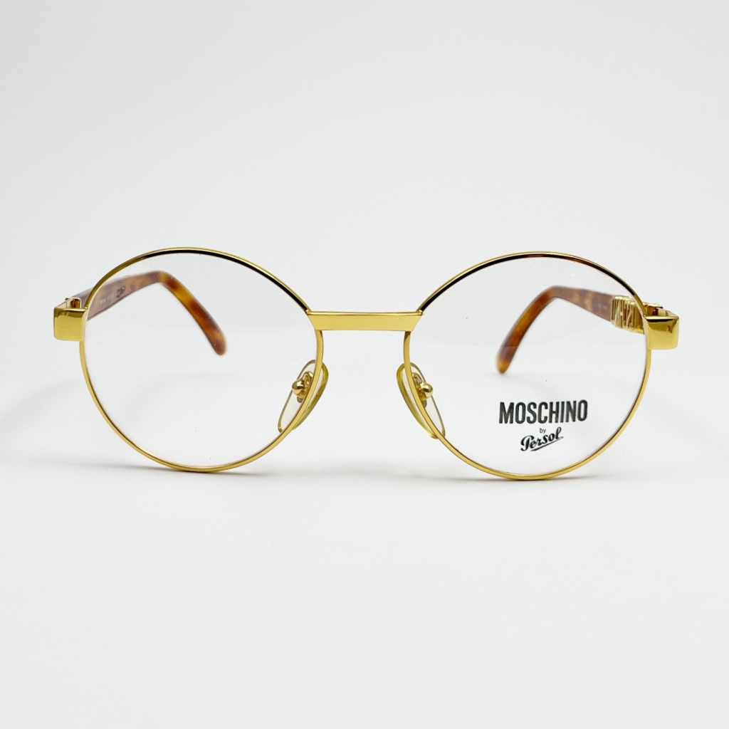 Montura para gafas graduadas Moschino modelo MM323