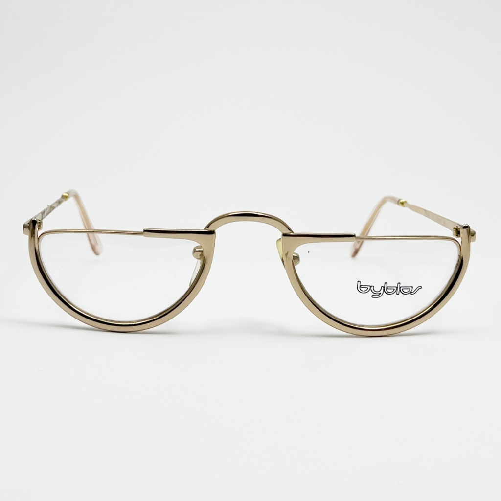 Montura para gafas graduadas Byblos modelo BY504