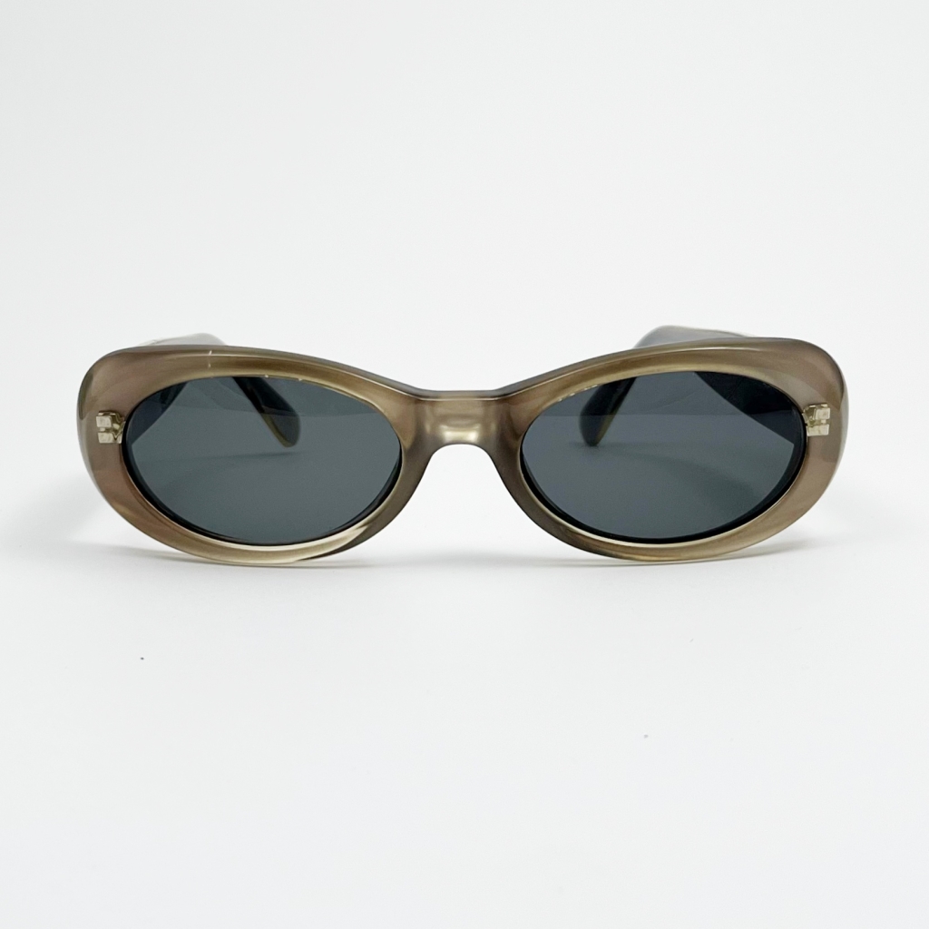 Gafas de sol Versace modelo 248