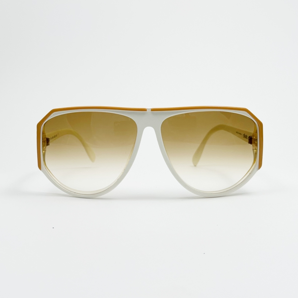 Gafas de Sol Silhoutte modelo 3070/20
