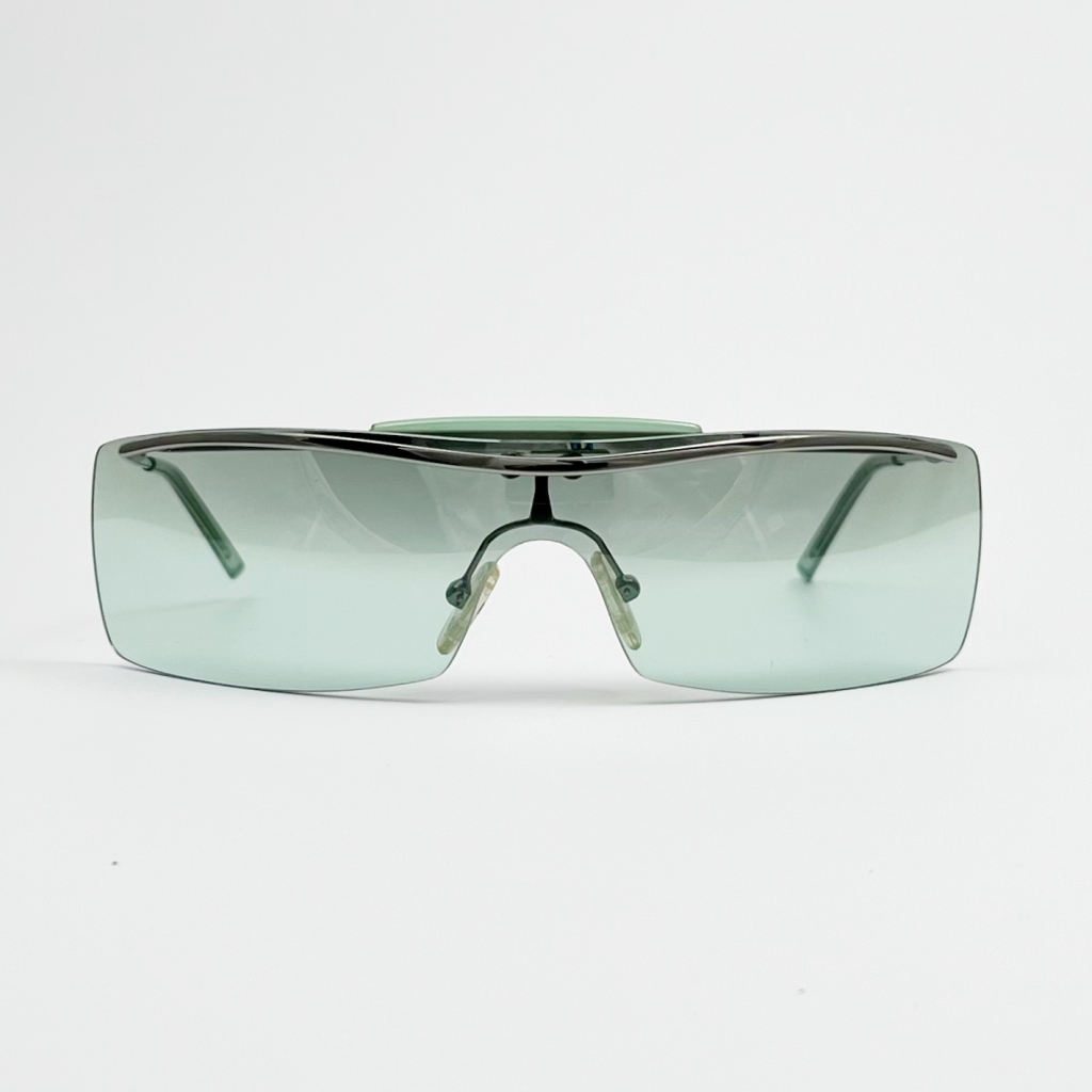 Gafas de Sol Oliver modelo 254S