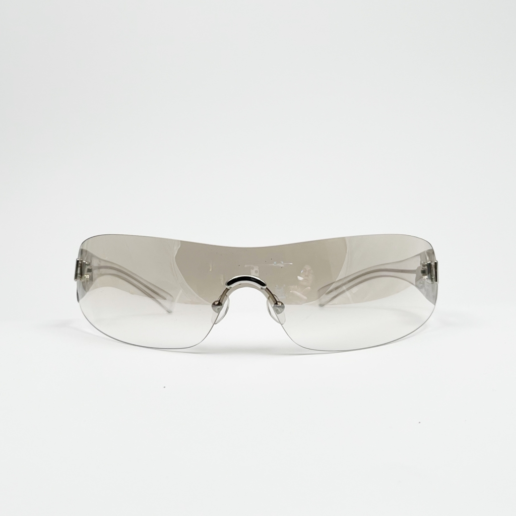 Gafas de Sol Tous modelo STO134