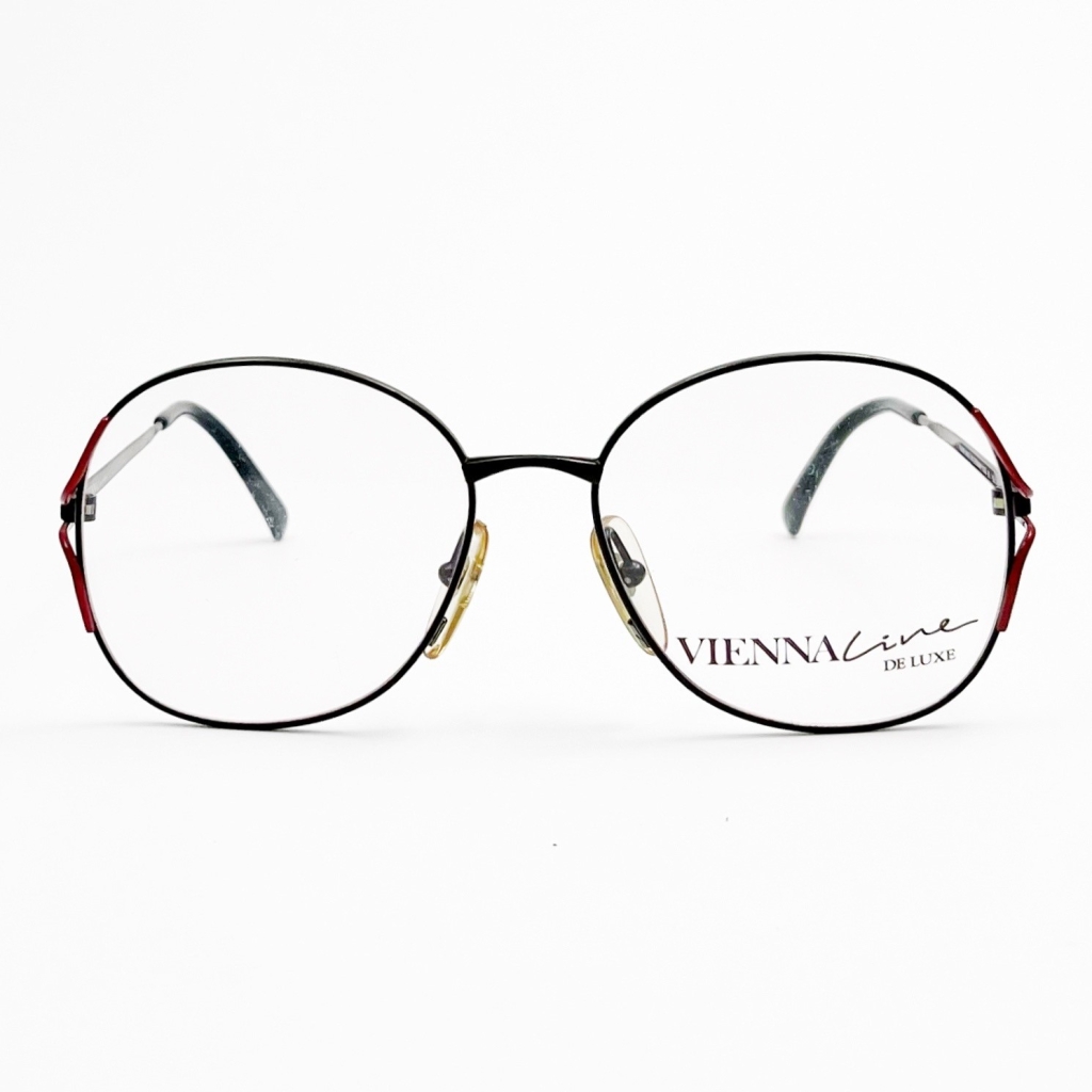 Montura para gafas graduadas ViennaLine modelo 1378