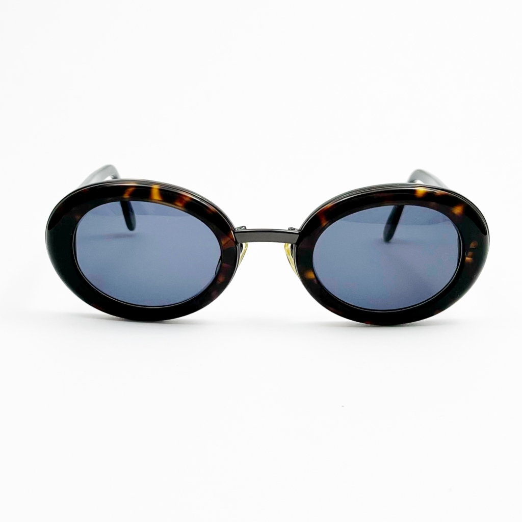 Gafas de Sol Giorgio Armani modelo 945