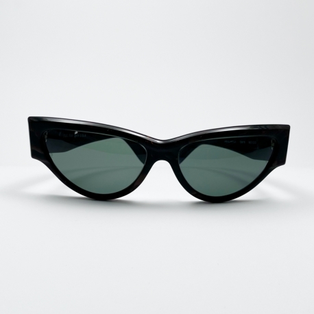 Gafas de Sol Ray-Ban modelo Onyx WO800