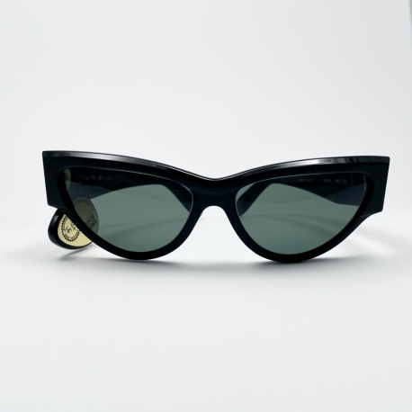 Gafas de Sol Ray-Ban modelo Onyx WO799