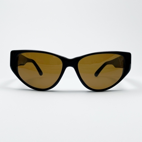 Gafas de Sol Vuarnet modelo 90
