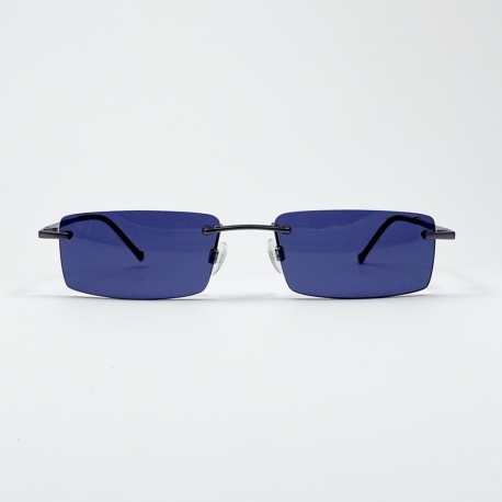 Gafas de Sol Lacoste modelo 1435