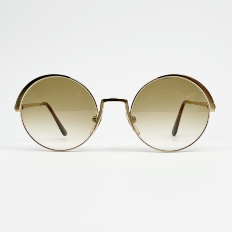 Gafas de Sol Byblos modelo BY505