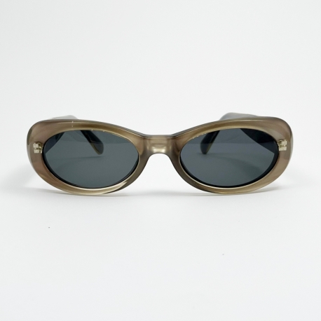 Gafas de sol Versace modelo 248