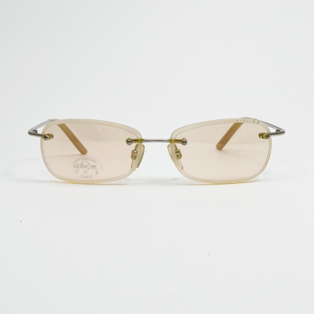 Gafas de Sol Kipling modelo K542