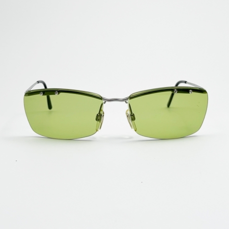 Gafas de Sol Toni Gard modelo 14712