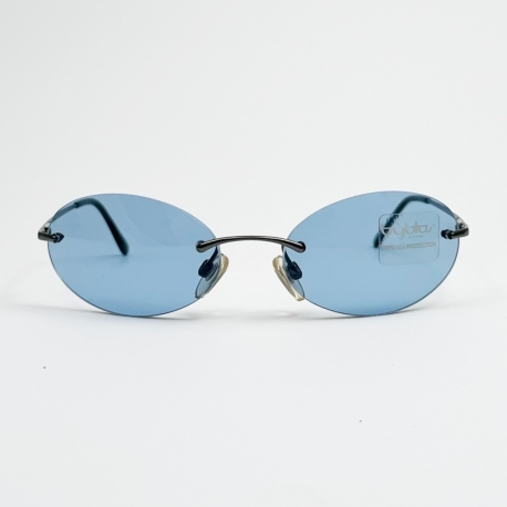 Gafas de Sol Byblos modelo 714