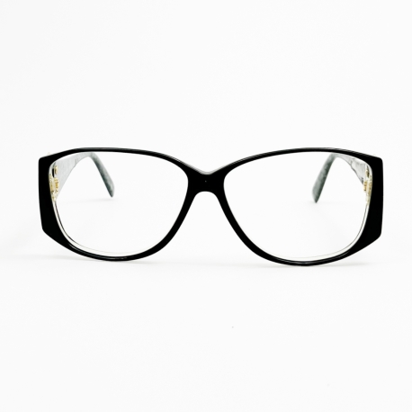 Montura para gafas graduadas Silhoutte modelo 1210.20