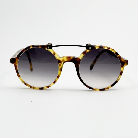 Gafas de Sol Byblos modelo BY117