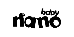 Nano Baby