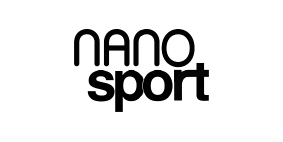 Nano Sport
