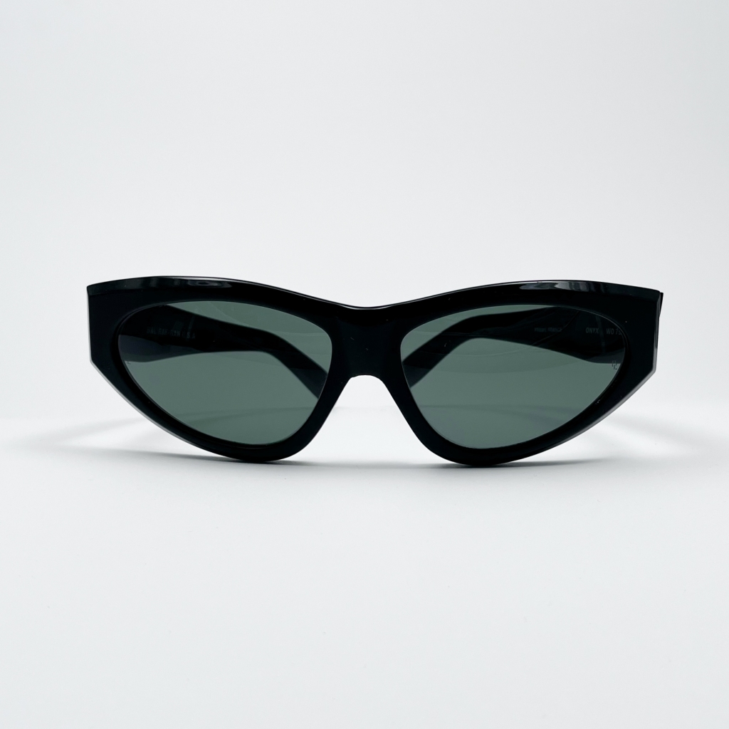 Gafas de Sol Ray-Ban modelo Onyx WO792