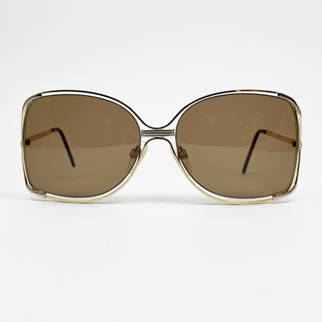 Gafas de Sol Gucci modelo 2200S