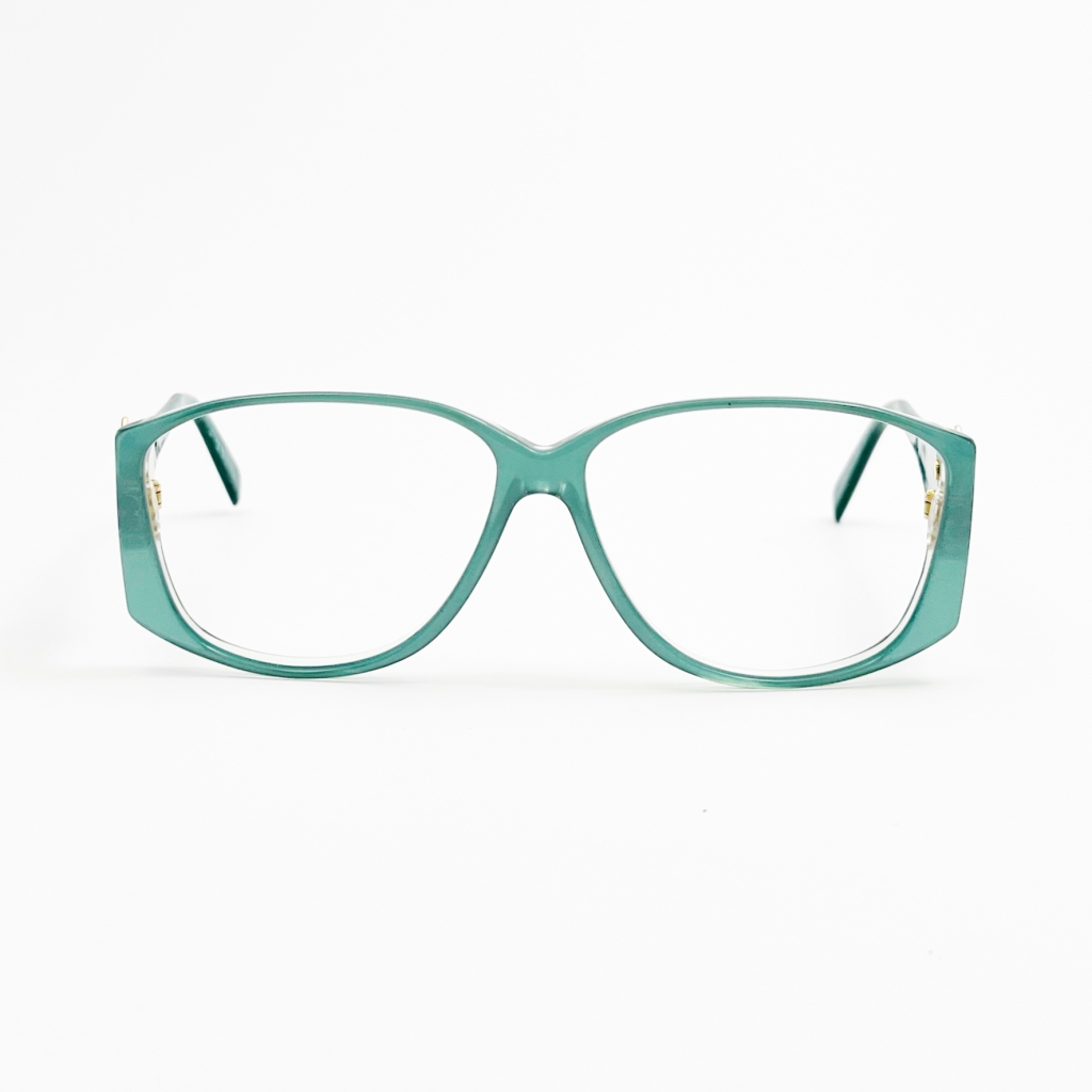 Montura para gafas graduadas Silhoutte modelo 1210/20